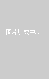荒天至尊